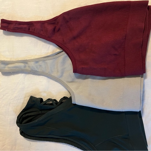 Bras Bundle - Picture 3 of 8